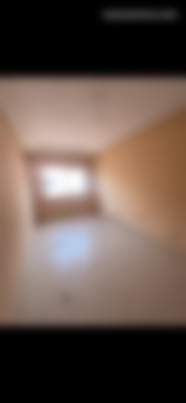 Appartement neuf 77 m², 2 chambres, Hivernage, Marrakech — 4