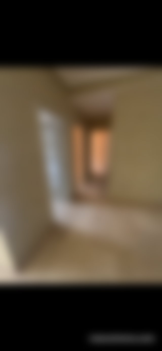 Appartement neuf 77 m², 2 chambres, Hivernage, Marrakech — 2
