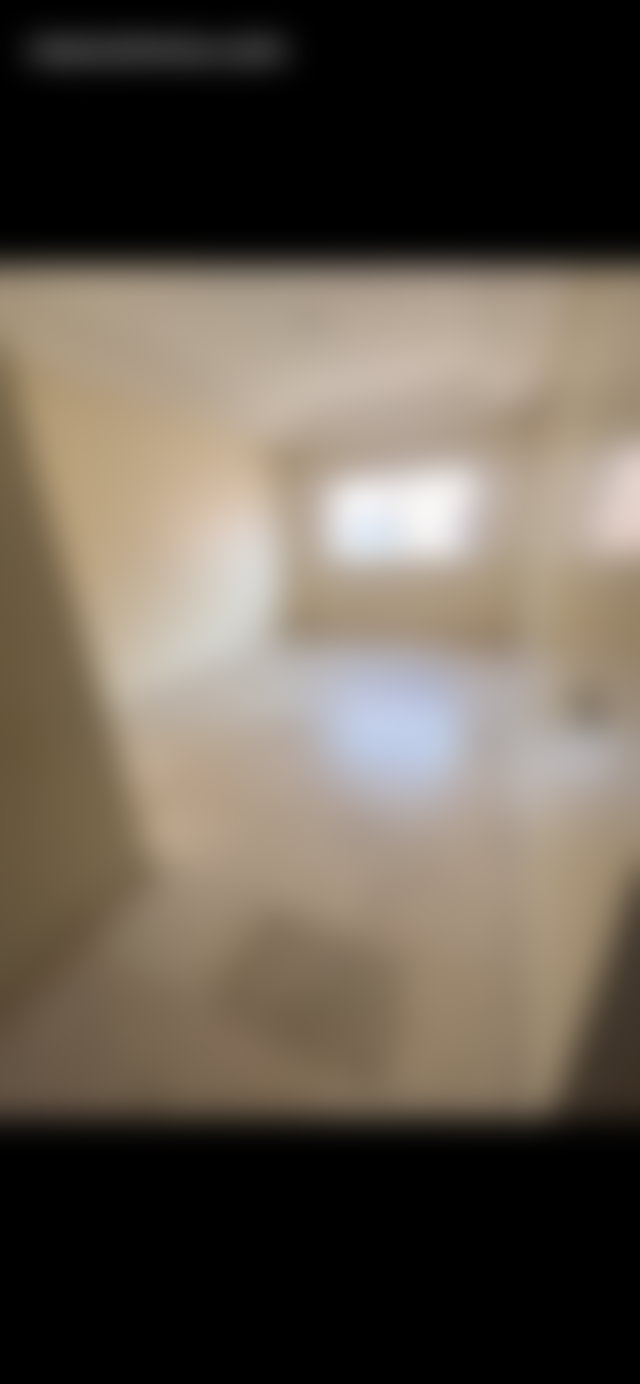 Appartement neuf 77 m², 2 chambres, Hivernage, Marrakech — 3
