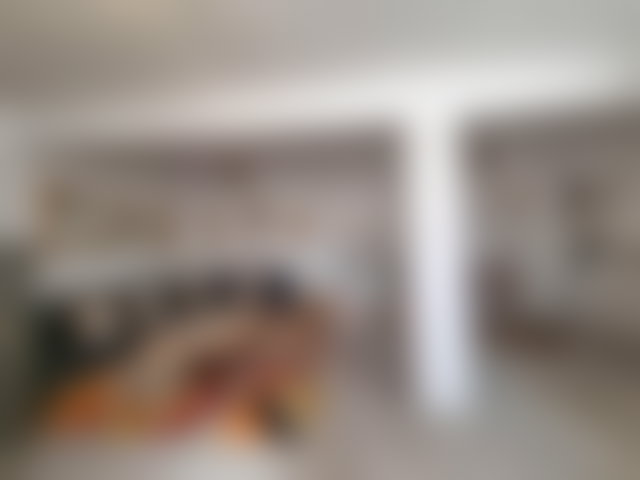 Villa 200 m², 3 chambres, terrasse et rooftop, Ksibat Nhas, Marrakech — 3