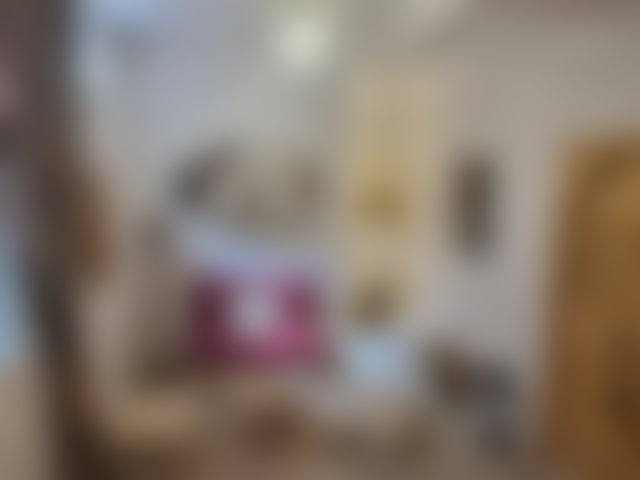 Villa 200 m², 3 chambres, terrasse et rooftop, Ksibat Nhas, Marrakech — 5