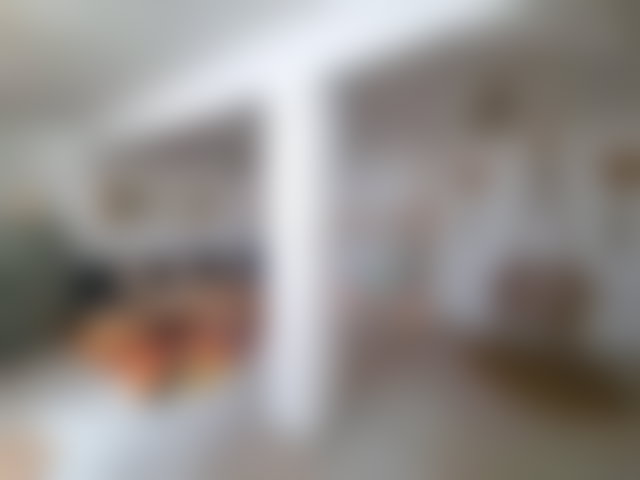 Villa 200 m², 3 chambres, terrasse et rooftop, Ksibat Nhas, Marrakech — 4