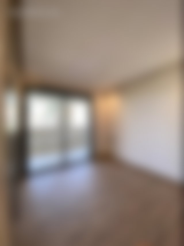 شقة مفروشة فاخرة مع شرفة في السويسي الرباط — 4