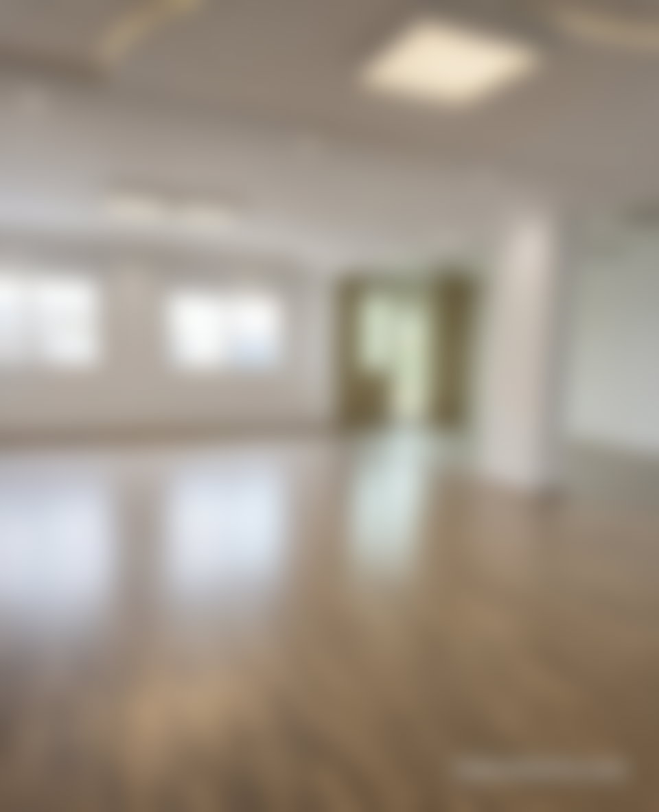 Appartement 143 m² avec terrasse, Bourgogne, Casablanca