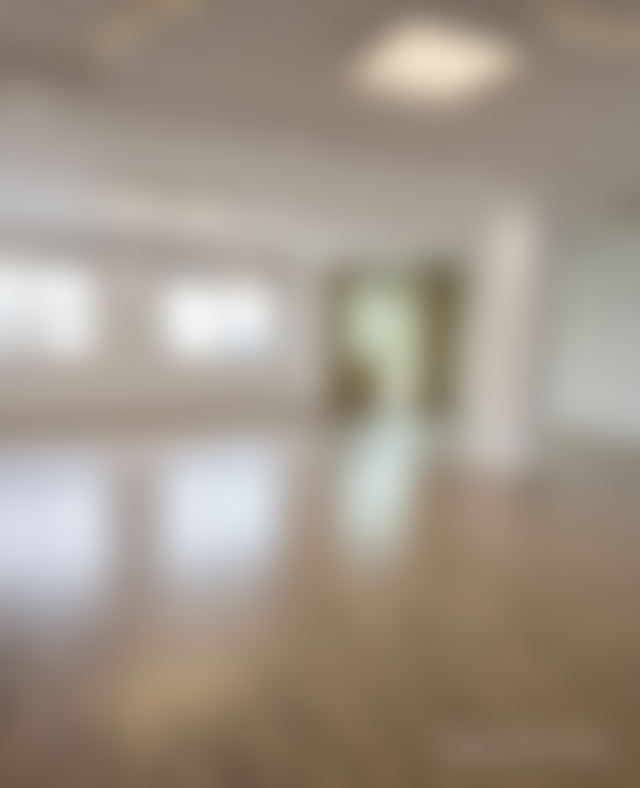 143 m² Apartment with Terrace, Bourgogne, Casablanca — Casablanca