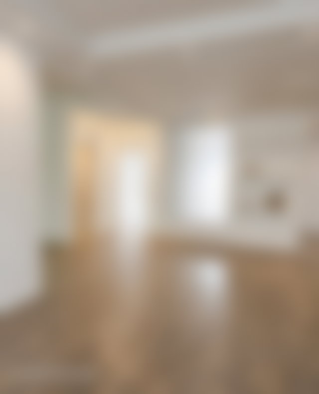 Appartement 143 m² avec terrasse, Bourgogne, Casablanca — 3
