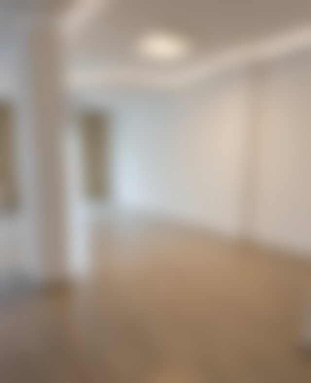 Appartement 143 m² avec terrasse, Bourgogne, Casablanca — 2