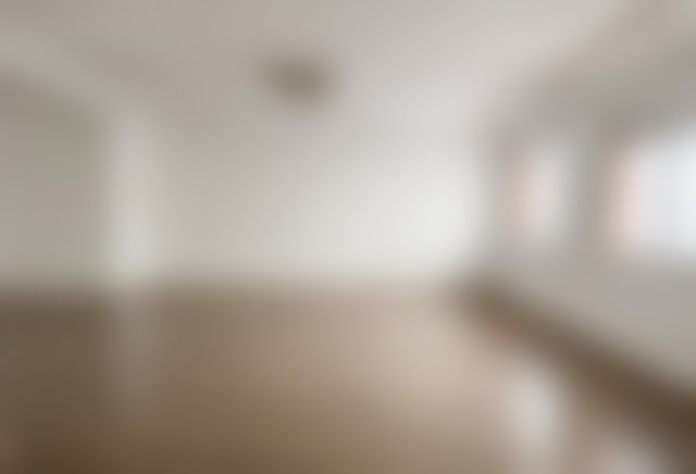 Appartement 143 m² avec terrasse, Bourgogne, Casablanca — 4