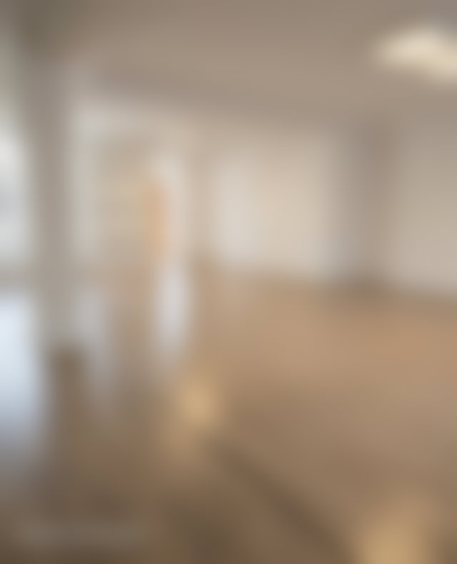 Appartement 143 m² avec terrasse, Bourgogne, Casablanca — 5