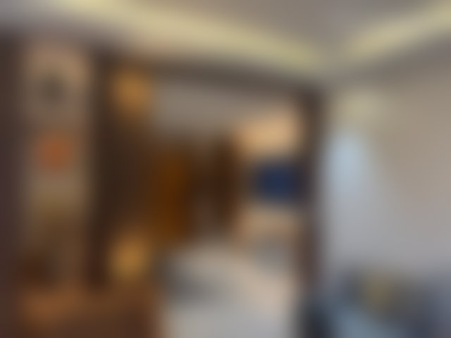 Appartement 115 m², 2 chambres, terrasse et garage, Agdal Rabat — 5