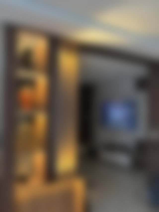 Appartement 115 m², 2 chambres, terrasse et garage, Agdal Rabat — 4