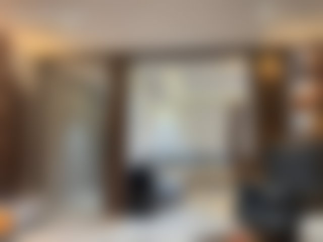 Appartement 115 m², 2 chambres, terrasse et garage, Agdal Rabat — 2