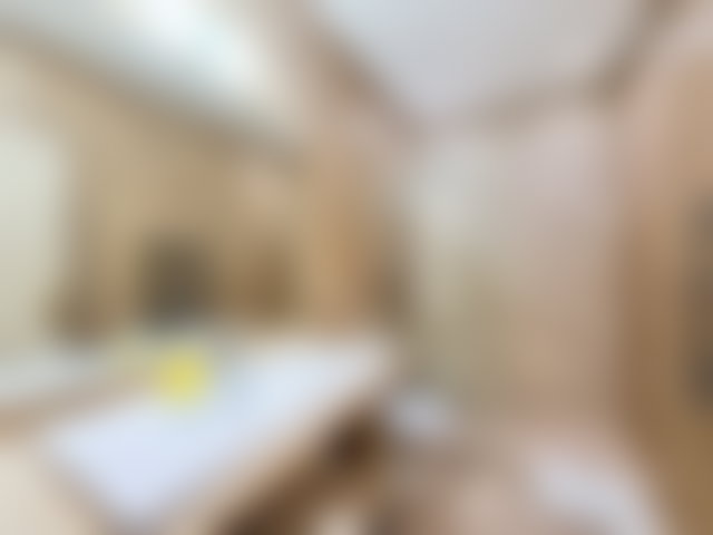 Appartement 84 m² en plein Guéliz, Marrakech — 3