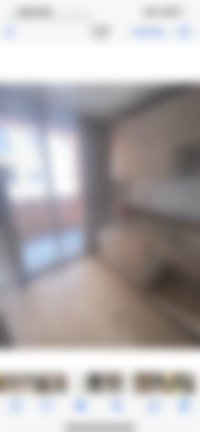 شقة فاخرة بإيفرنّاج قلب مراكش — 4