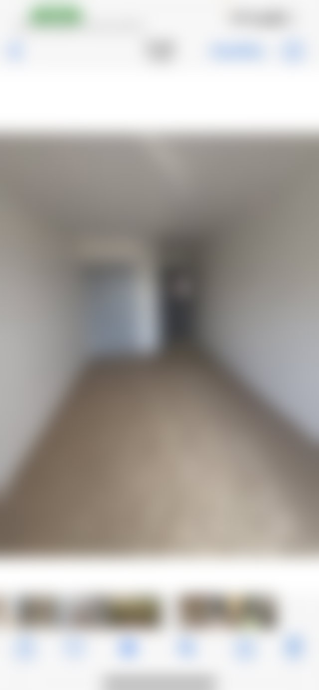 شقة فاخرة بإيفرنّاج قلب مراكش — 2