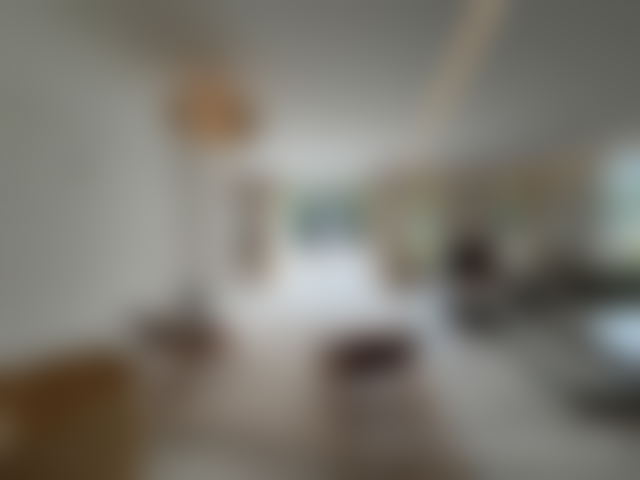 1,000 m² Villa with Pool and Garden, Aïn Diab, Casablanca — Casablanca