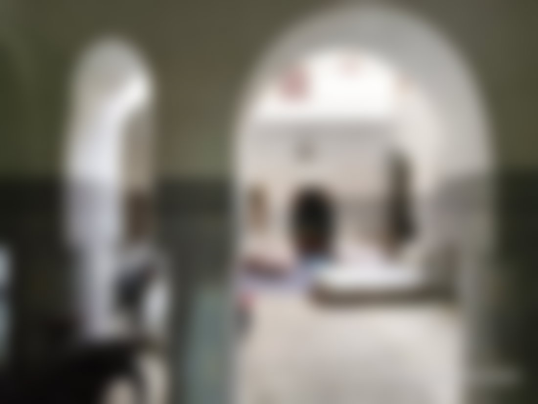 Maison à vendre Zaouia Sidi Ghalem Marrakech avec 6 chambres et terrasse