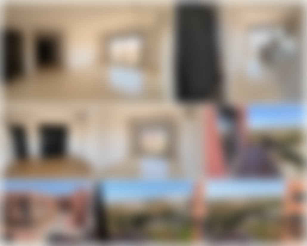 Appartement 122 m², 3 chambres, Route de Casablanca, Marrakech