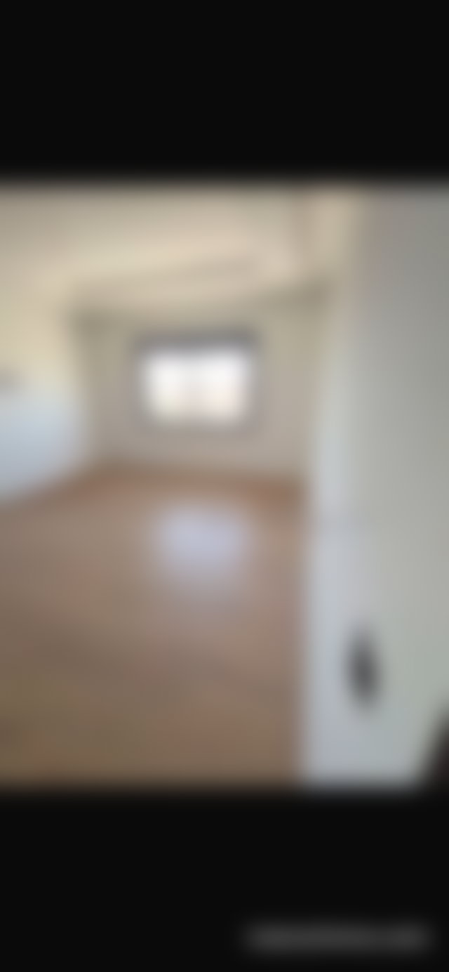 Appartement 122 m², 3 chambres, Route de Casablanca, Marrakech — 5