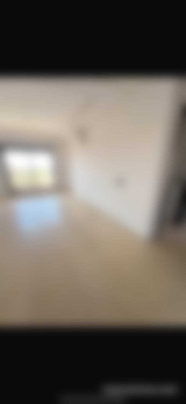 Appartement 122 m², 3 chambres, Route de Casablanca, Marrakech — 4