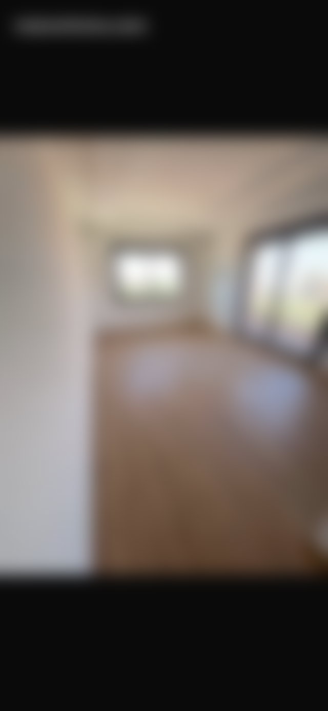 Appartement 122 m², 3 chambres, Route de Casablanca, Marrakech — 3