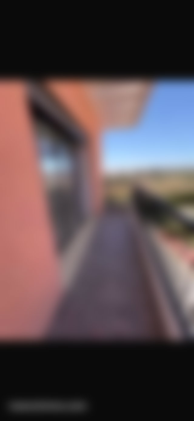 Appartement 122 m², 3 chambres, Route de Casablanca, Marrakech — 2
