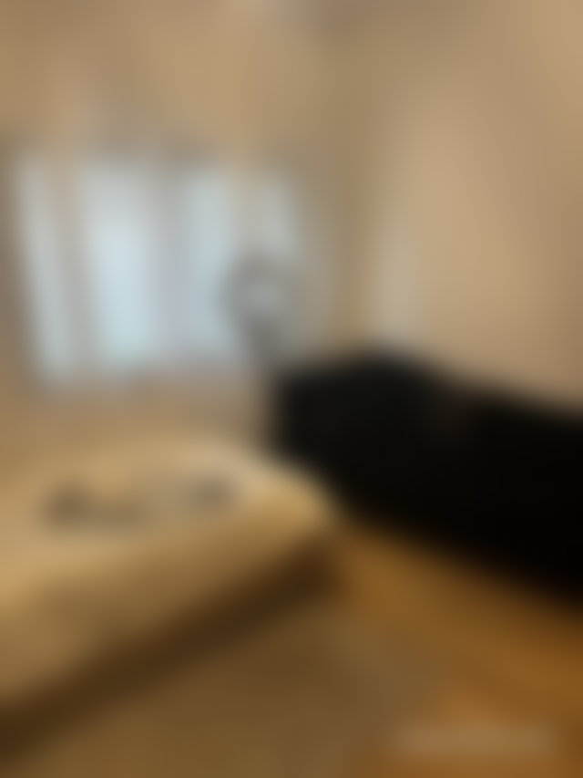 Appartement 71 m² avec jardin privé, Sania, Tanger — 3