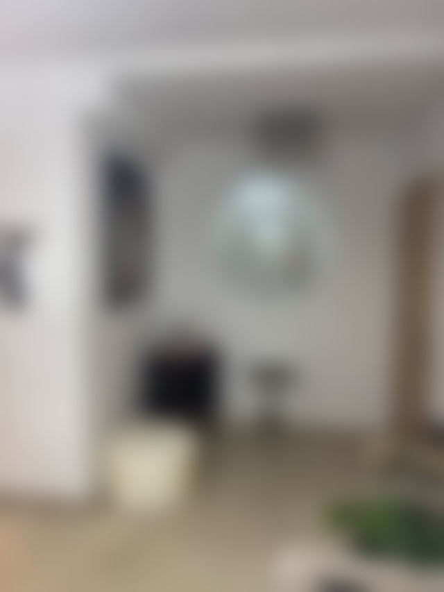 Appartement 71 m² avec jardin privé, Sania, Tanger — 4