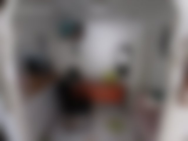 محل تجاري جاهز على بولفار باريس في مصلى طنجة — 4