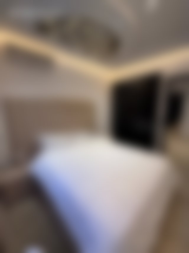 Appartement 95 m², 2 chambres, terrasse et garage, Guéliz Marrakech — 5