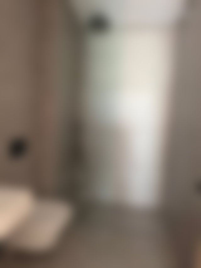 Appartement 188 m² avec piscine et jardin, Souissi, Rabat — 4