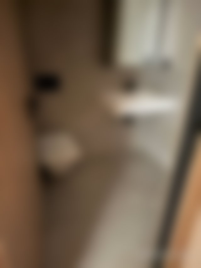 Appartement 188 m² avec piscine et jardin, Souissi, Rabat — 3