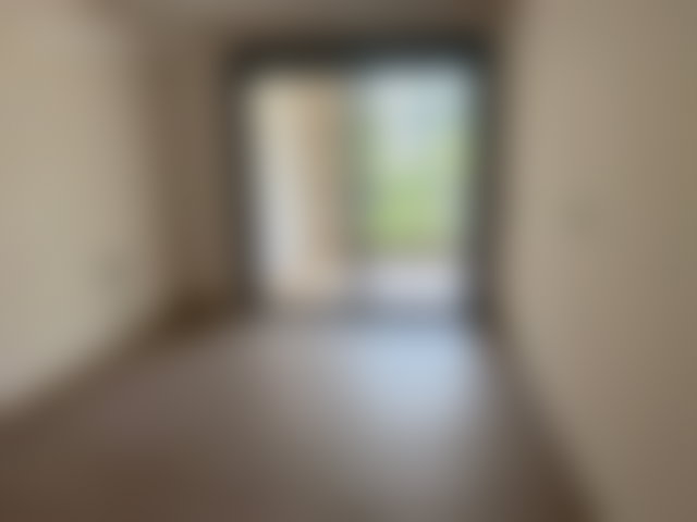Appartement 188 m² avec piscine et jardin, Souissi, Rabat — 5