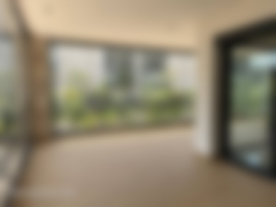 Appartement 188 m² avec piscine et jardin, Souissi, Rabat