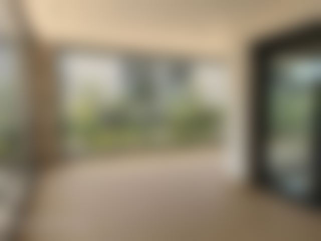 188 m² Apartment with Pool and Garden, Souissi, Rabat — Rabat