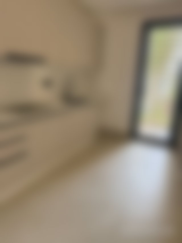 Appartement 188 m² avec piscine et jardin, Souissi, Rabat — 2