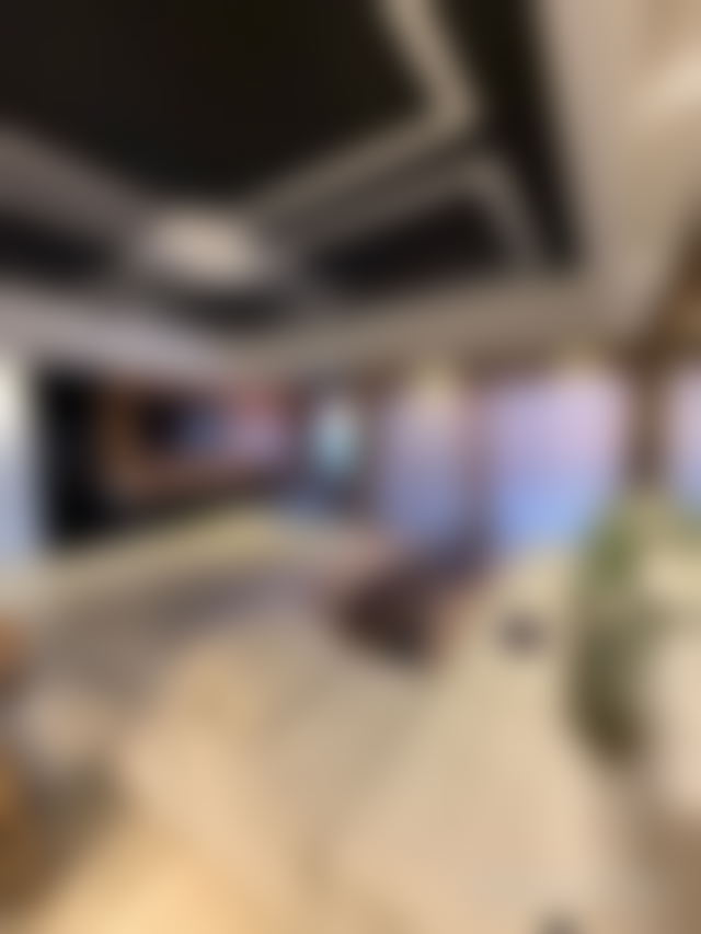 138 sqm Furnished Apartment with Terrace and Garage, Gueliz, Marrakech — Marrakesh