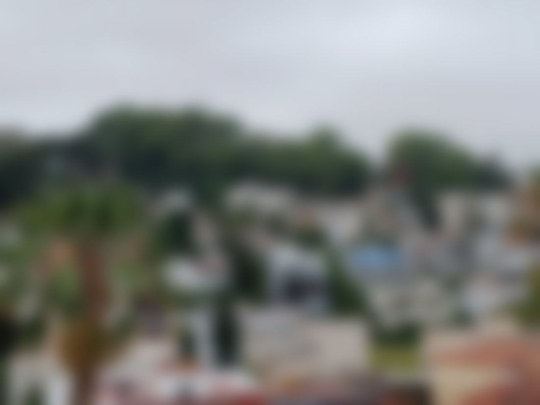 فرصة لتصميم فيلا أحلامك في عين الحياني طنجة