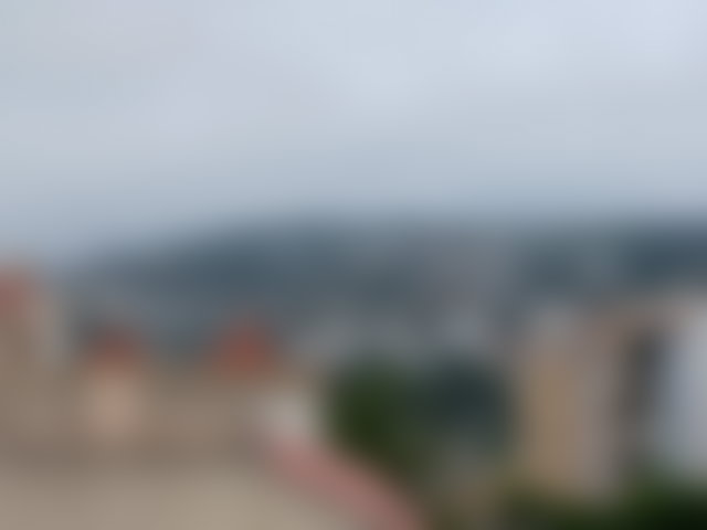 فرصة لتصميم فيلا أحلامك في عين الحياني طنجة — 2