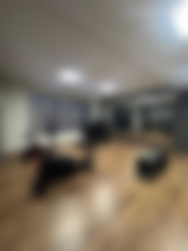 Appartement meublé avec terrasse à louer à Bourgogne Casablanca — 5
