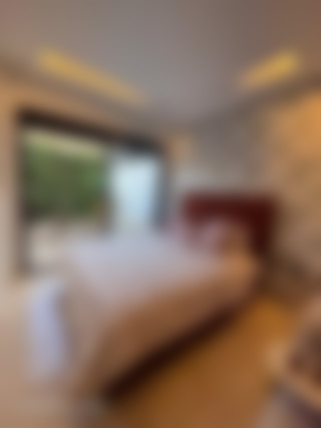 Appartement meublé avec terrasse à louer à Bourgogne Casablanca — 2
