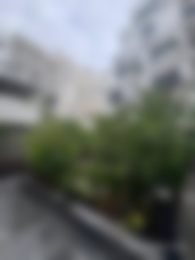 Appartement meublé avec terrasse à louer à Bourgogne Casablanca — 4