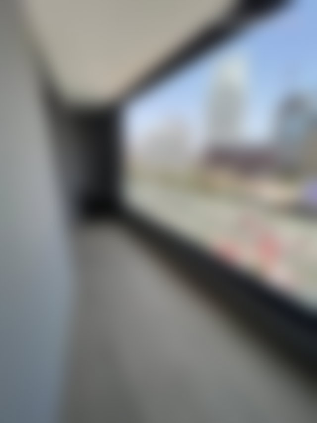 Appartement meublé 100 m², 2 chambres, Casablanca Finance City — 2