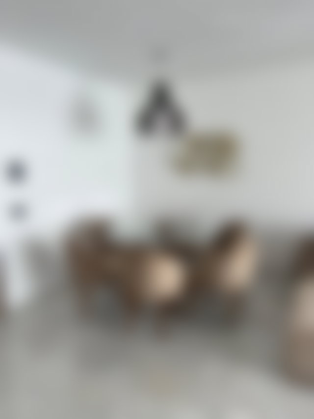 Appartement meublé 100 m², 2 chambres, Casablanca Finance City — 5
