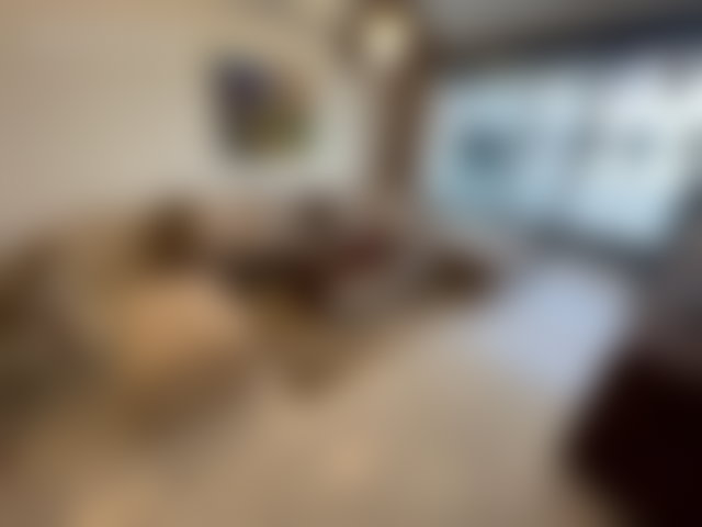Appartement meublé 100 m², 2 chambres, Casablanca Finance City — 4