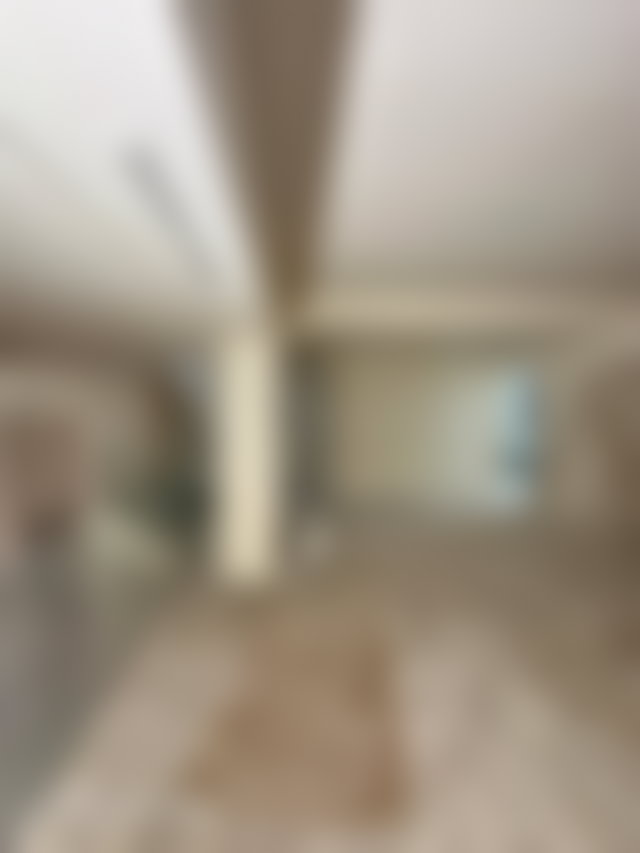 محل تجاري 600 م² للإيجار في قلب طنجة — 2