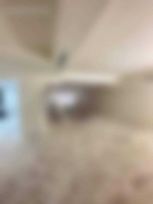 محل تجاري 600 م² للإيجار في قلب طنجة — 5