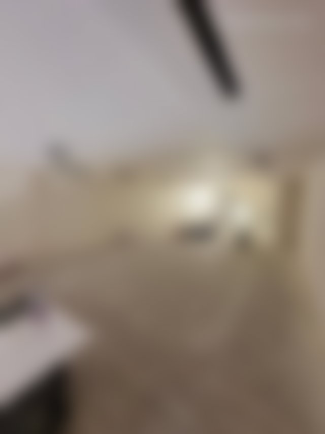 محل تجاري 600 م² للإيجار في قلب طنجة — 4
