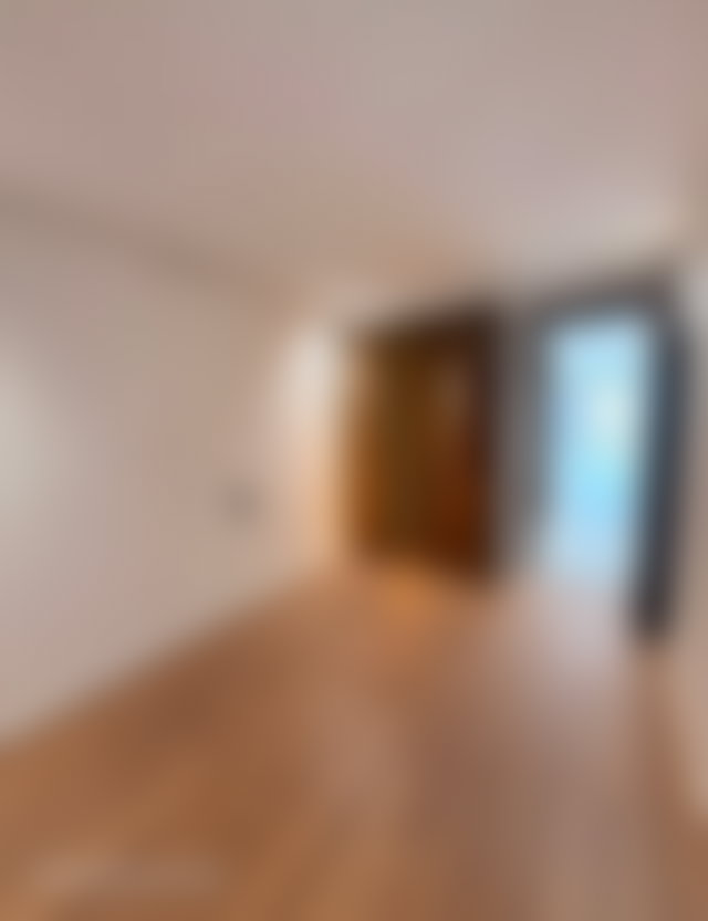 Studio 55 m² avec garage, Quartier des Hôpitaux, Casablanca — 5
