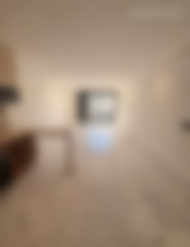 Studio 55 m² avec garage, Quartier des Hôpitaux, Casablanca — 2